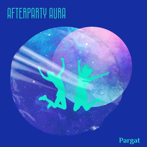 Afterparty Aura