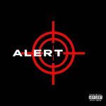 Alert