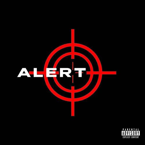 Alert