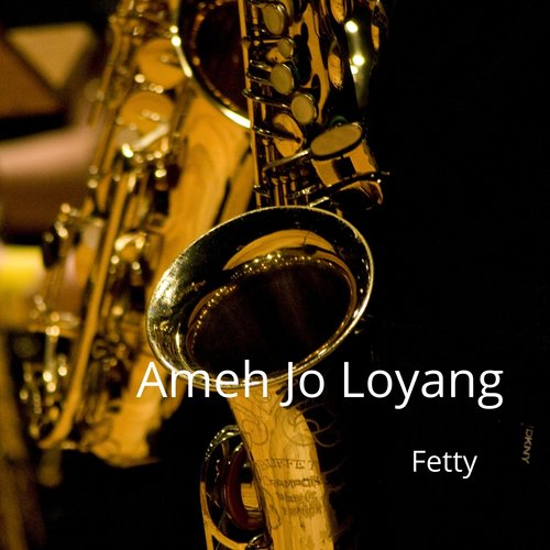 Ameh Jo Loyang_poster_image