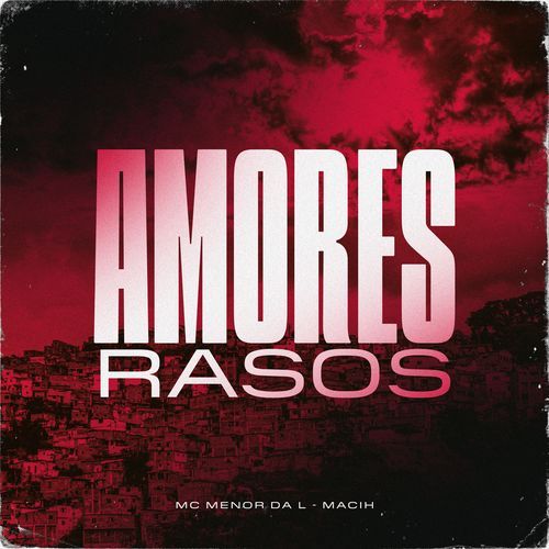 Amores Rasos_poster_image