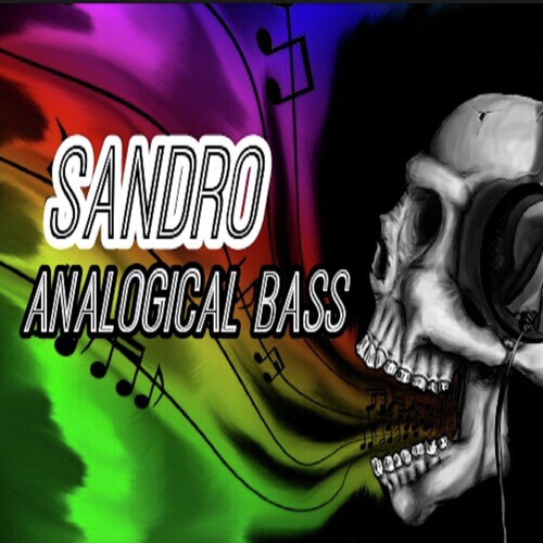 Analogical Bass