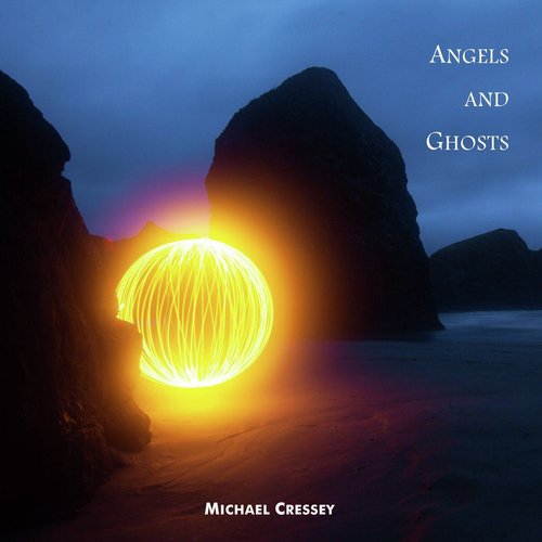 Annie (You Can't Help That) cover art
