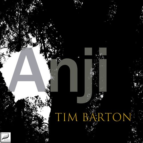 Anji (Unplugged Live)_poster_image