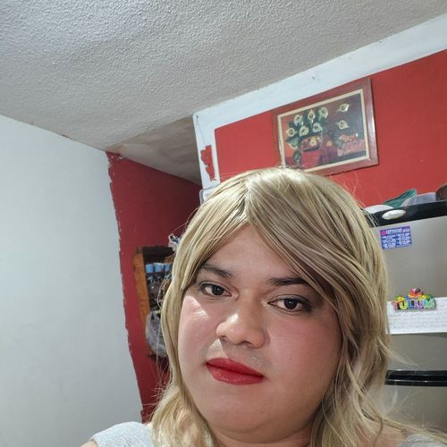 Antonio rey del pop latino (Acoustic) cover art