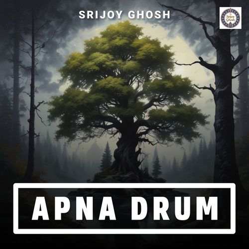 Apna Drum