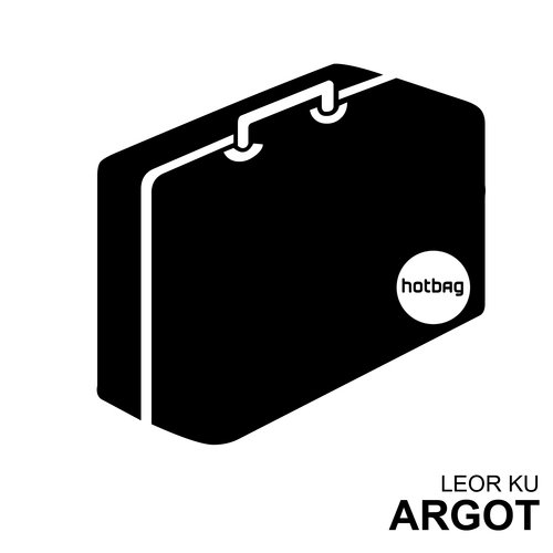 Argot