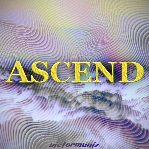 Ascend