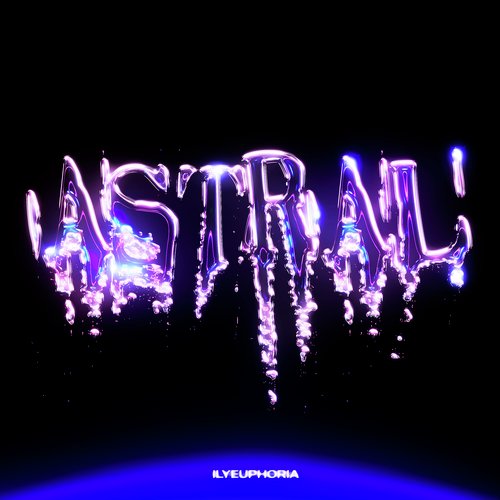 Astral