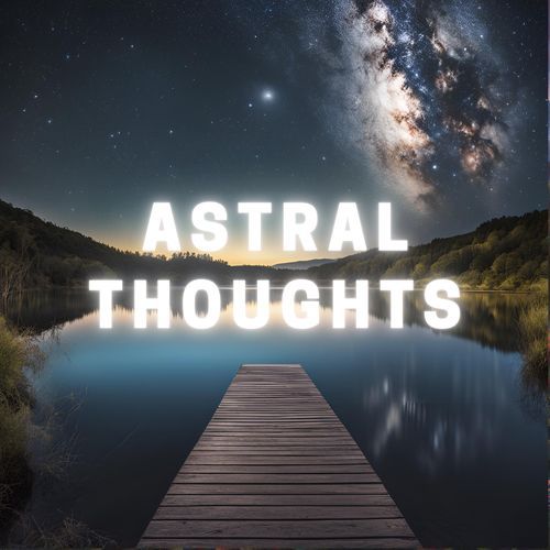 Astral Thoughts_poster_image