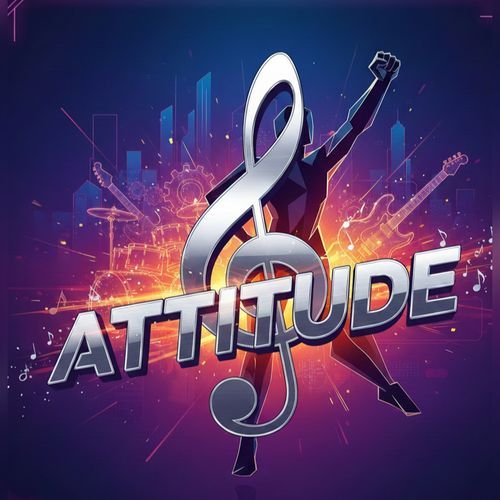 Attitude