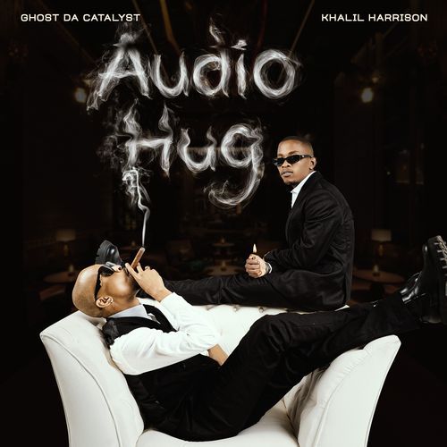 C'est La Vie (Ntombenhle) [feat. Ceeka RSA & Jay Sax]