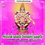 Ayyapan Varvaare Kelvarsam Tharuvaare