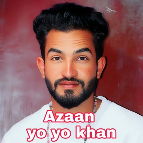 Azaan