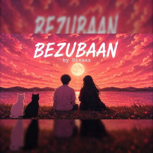 BEZUBAAN
