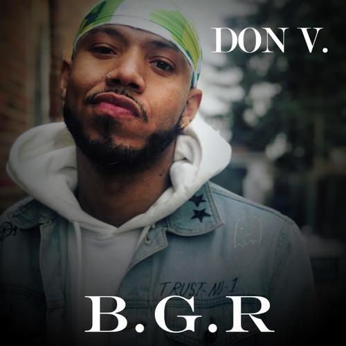 Don V