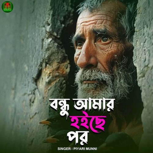 BONDHU AMAR HOISE POR