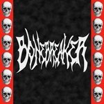 BONEBREAKER