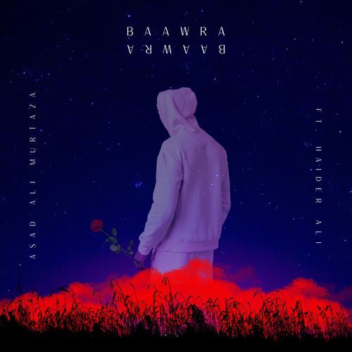 Baawra (Piano Version)
