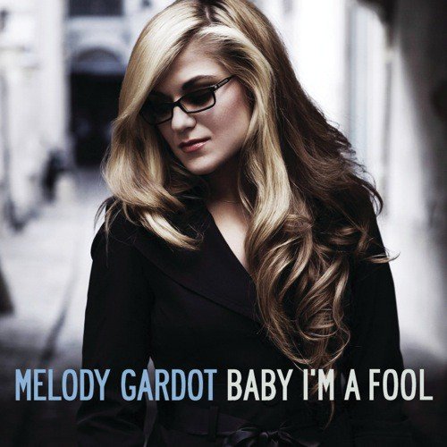 Baby I&#039;m A Fool_poster_image