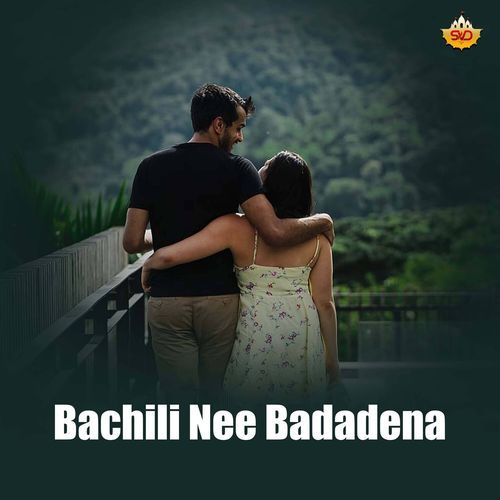 Bachili Nee Badadena