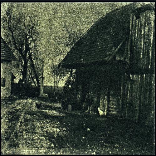 333 cover art