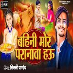 Bahini Mor Paranwa Hau