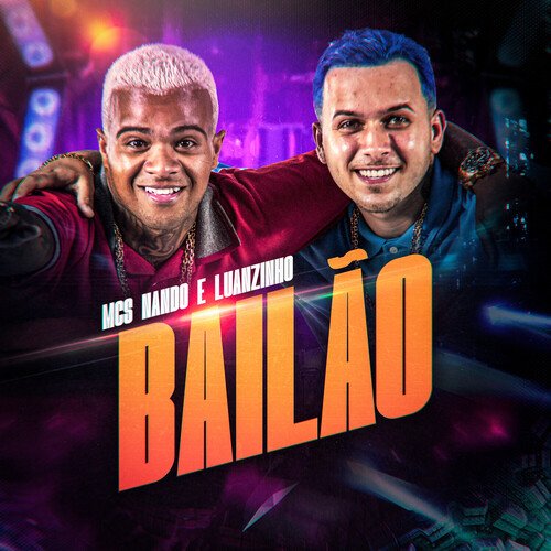 Bailão_poster_image