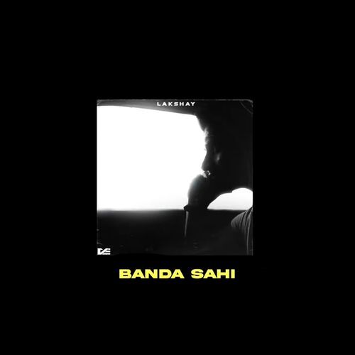 Banda Sahi