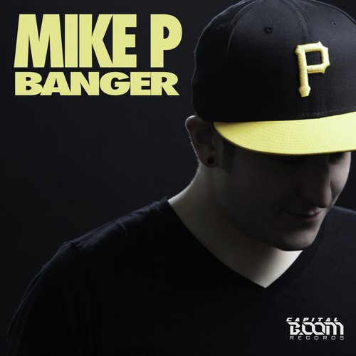 Mike P