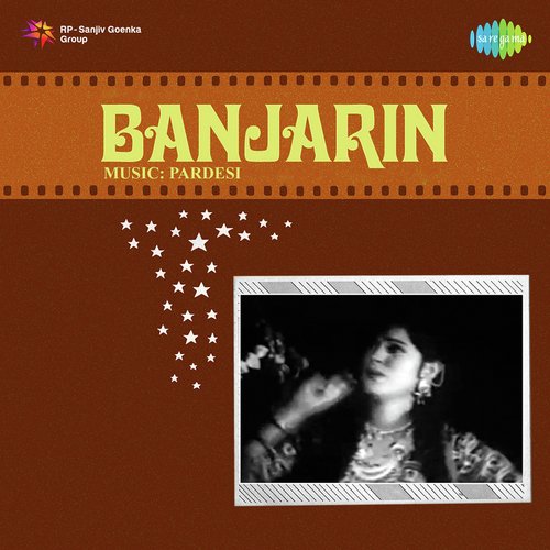 Banjarin