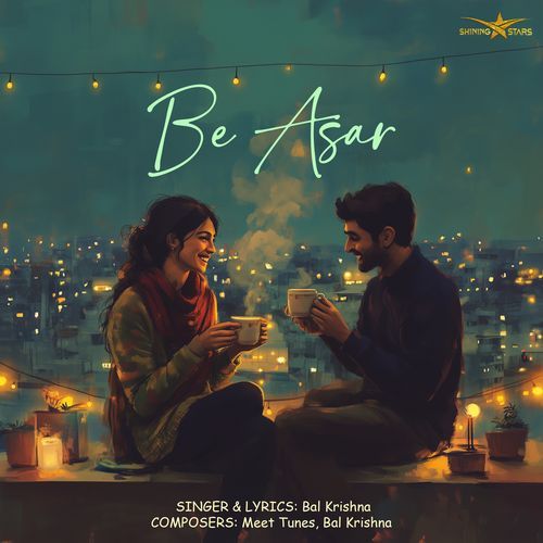 Be Asar_poster_image