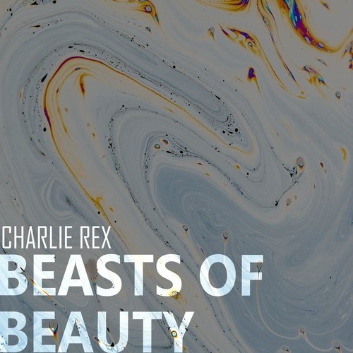 Beasts of Beauty