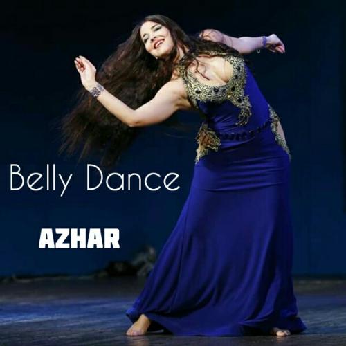 Belly Dance Songs Download - Free Online Songs @ Jiosaavn