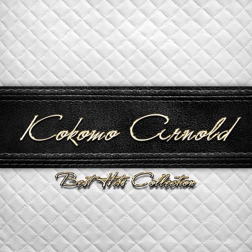 Best Hits Collection of Kokomo Arnold