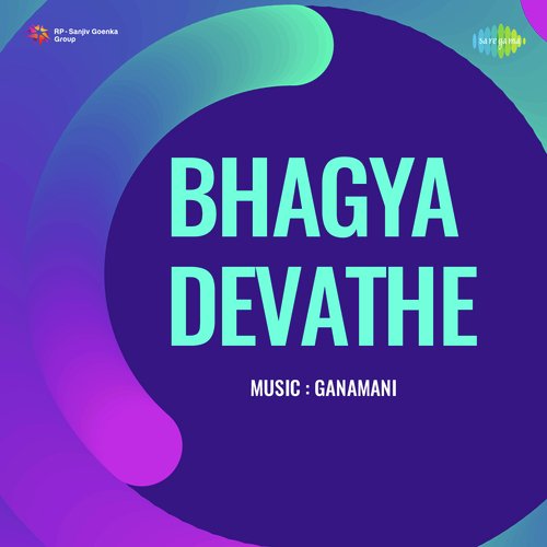 Bhagya Devathe