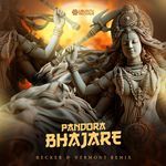 Bhajare (Becker &amp; Vermont (BR) Remix)