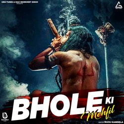 Bhole Ki Mehfil-NgstczB2UkY