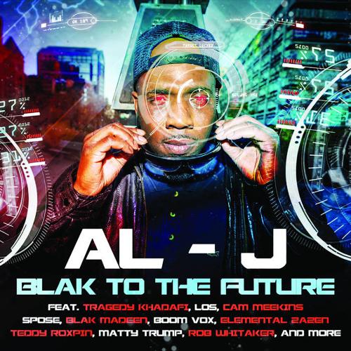 Blak to the Future_poster_image