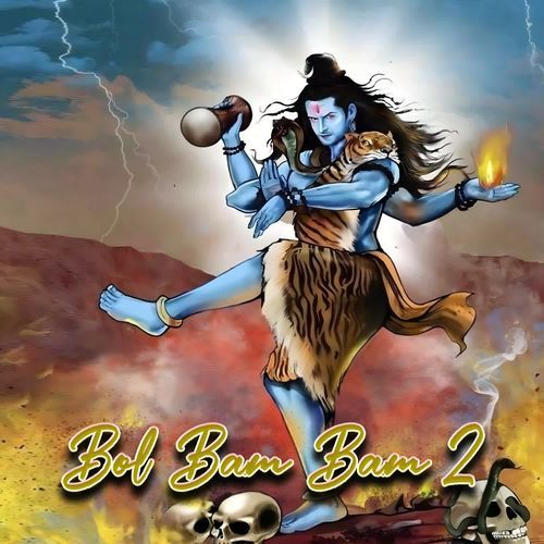 Bol Bam Bam 2