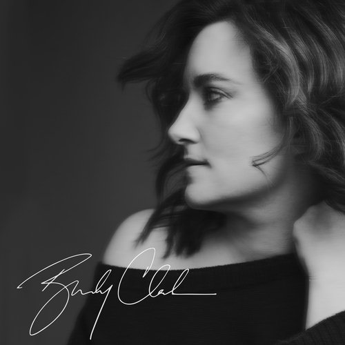 Brandy Clark_poster_image