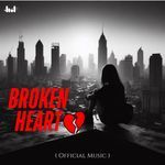 Broken Heart