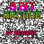 By Request, Vol. 170