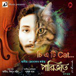 C A T Cat - Single