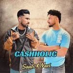 CASHHOLIC