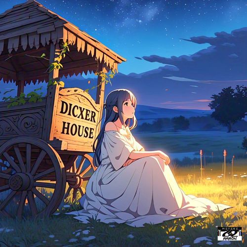 CIELO cover art