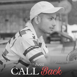 Call back-AwcvXThHeFo