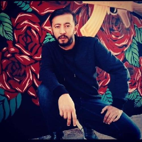 Cehennem (feat. Akın Ahzar & Qarantina Beatz) cover art