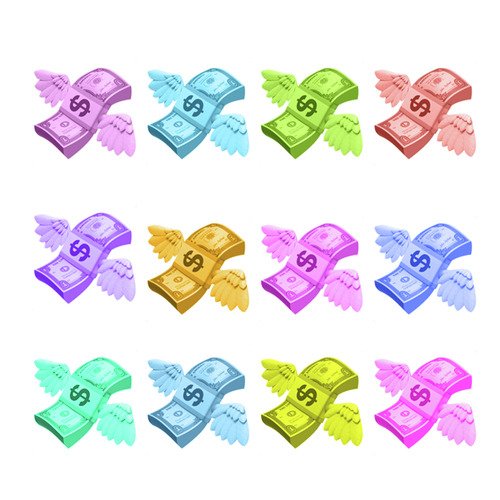 Cartier Lenz cover art