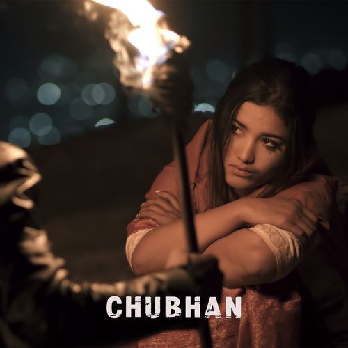 Chubhan